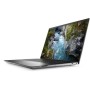 Dell Mobile Precision Workstation 5690, Intel U7-165H, 32GB Ram, 1TB SSD, NVIDIA RTX 2000 Ada, Windows 11 Pro DELL - 5